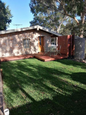 Maunder Cottage Aldinga Township, Adelaide